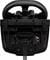 Фото - Кермо Logitech G923 for PS4 and PC Black (941-000149) | click.ua