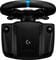 Фото - Кермо Logitech G923 for PS4 and PC Black (941-000149) | click.ua