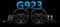 Фото - Кермо Logitech G923 for PS4 and PC Black (941-000149) | click.ua