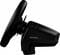 Фото - Кермо Logitech G923 for PS4 and PC Black (941-000149) | click.ua