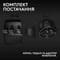 Фото - Кермо Logitech G923 for PS4 and PC Black (941-000149) | click.ua