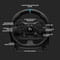 Фото - Кермо Logitech G923 for PS4 and PC Black (941-000149) | click.ua