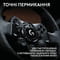 Фото - Кермо Logitech G923 for PS4 and PC Black (941-000149) | click.ua
