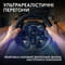 Фото - Кермо Logitech G923 for PS4 and PC Black (941-000149) | click.ua