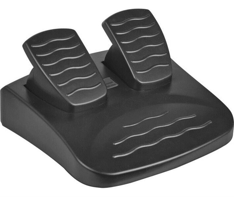 Кермо Defender Challenge Mini LE (64351) Black USB