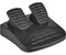 Фото - Кермо Defender Challenge Mini LE (64351) Black USB | click.ua