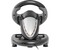 Фото - Кермо Defender Challenge Mini LE (64351) Black USB | click.ua