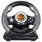 Фото - Кермо Defender Challenge Mini LE (64351) Black USB | click.ua