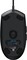Фото - Миша Logitech G102 Lightsync Black (910-005823) | click.ua
