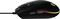Фото - Миша Logitech G102 Lightsync Black (910-005823) | click.ua