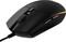 Фото - Миша Logitech G102 Lightsync Black (910-005823) | click.ua
