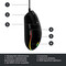 Фото - Миша Logitech G102 Lightsync Black (910-005823) | click.ua