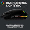 Фото - Миша Logitech G102 Lightsync Black (910-005823) | click.ua