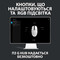 Фото - Миша Logitech G102 Lightsync Black (910-005823) | click.ua