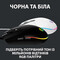 Фото - Миша Logitech G102 Lightsync Black (910-005823) | click.ua