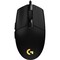 Фото - Миша Logitech G102 Lightsync Black (910-005823) | click.ua