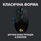 Фото - Миша Logitech G102 Lightsync Black (910-005823) | click.ua
