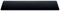 Фото - Підставка під зап`ястя для клавіатури Razer Ergonomic Wrist Rest (RC21-01470200-R3M1) Black | click.ua