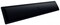 Фото - Підставка під зап`ястя для клавіатури Razer Ergonomic Wrist Rest (RC21-01470200-R3M1) Black | click.ua