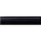Фото - Підставка під зап`ястя для клавіатури Razer Ergonomic Wrist Rest (RC21-01470200-R3M1) Black | click.ua