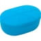 Фото - Чехол BeCover Silicon для Xiaomi Redmi AirDots/Redmi AirDots 2/Redmi AirDots S Blue (703825) | click.ua