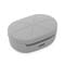 Фото - Чохол BeCover Silicon для Xiaomi Redmi AirDots/Redmi AirDots 2/Redmi AirDots S Gray (703827) | click.ua