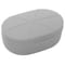 Фото - Чохол BeCover Silicon для Xiaomi Redmi AirDots/Redmi AirDots 2/Redmi AirDots S Gray (703827) | click.ua