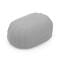 Фото - Чохол BeCover Silicon для Xiaomi Redmi AirDots/Redmi AirDots 2/Redmi AirDots S Gray (703827) | click.ua