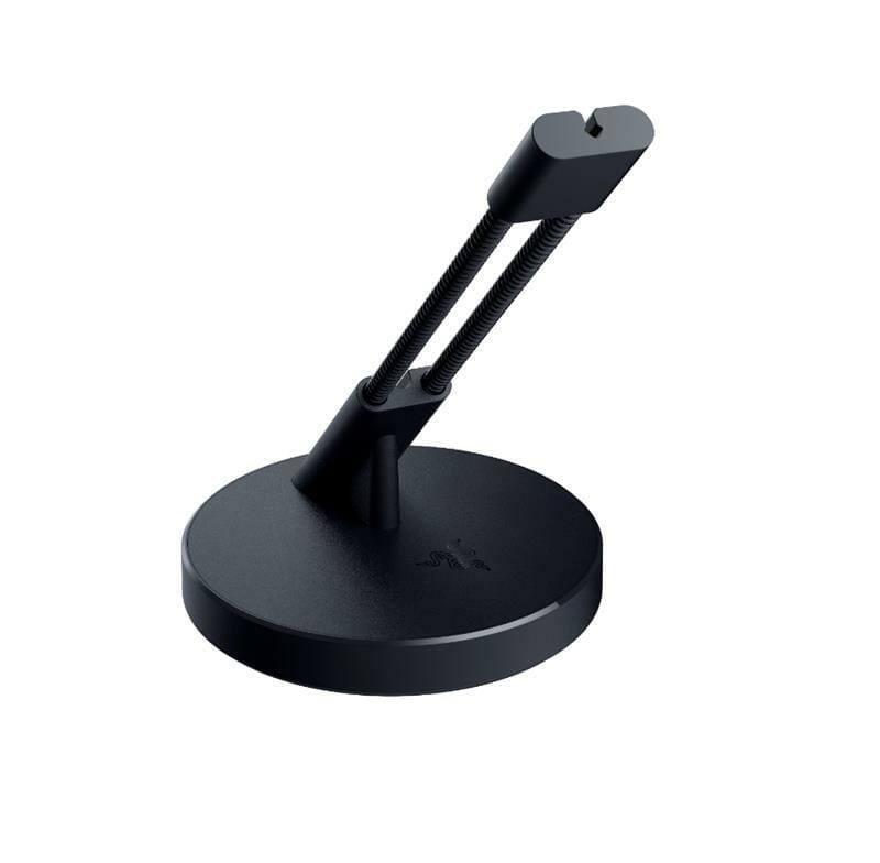 Підставка для навушників Razer Base Station V2 Chroma (RC21-01510100-R3M1)