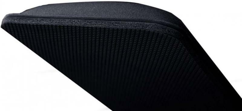 Підставка для клавіатури Razer Wrist Rest for Mini Keyboards (RC21-01720100-R3M1) Black