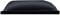 Фото - Підставка для клавіатури Razer Wrist Rest for Mini Keyboards (RC21-01720100-R3M1) Black | click.ua