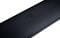 Фото - Підставка для клавіатури Razer Wrist Rest for Mini Keyboards (RC21-01720100-R3M1) Black | click.ua