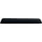 Фото - Підставка для клавіатури Razer Wrist Rest for Mini Keyboards (RC21-01720100-R3M1) Black | click.ua