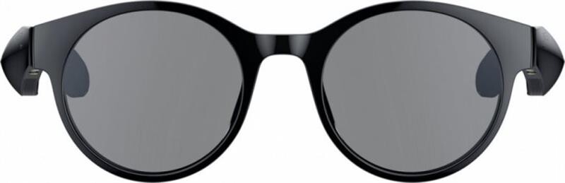 Смарт-очки Razer Anzu Round Blue Light + Sunglass L (RZ82-03630400-R3M1)