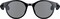 Фото - Смарт-очки Razer Anzu Round Blue Light + Sunglass L (RZ82-03630400-R3M1) | click.ua