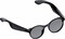 Фото - Смарт-очки Razer Anzu Round Blue Light + Sunglass L (RZ82-03630400-R3M1) | click.ua