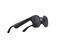 Фото - Смарт-очки Razer Anzu Round Blue Light + Sunglass L (RZ82-03630400-R3M1) | click.ua