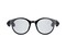 Фото - Смарт-очки Razer Anzu Round Blue Light + Sunglass L (RZ82-03630400-R3M1) | click.ua