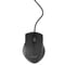 Фото - Миша Gembird MUS-4B-02 Black | click.ua