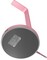 Фото - Підставка для навушників Razer Base Station V2 Chroma Quartz (RC21-01510200-R3M1) | click.ua