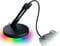 Фото - Тримач кабеля Razer Mouse Bungee V3 Chroma FRML Packaging RGB Black (RC21-01520100-R3M1) | click.ua
