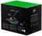 Фото - Тримач кабеля Razer Mouse Bungee V3 Chroma FRML Packaging RGB Black (RC21-01520100-R3M1) | click.ua