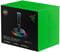 Фото - Тримач кабеля Razer Mouse Bungee V3 Chroma FRML Packaging RGB Black (RC21-01520100-R3M1) | click.ua
