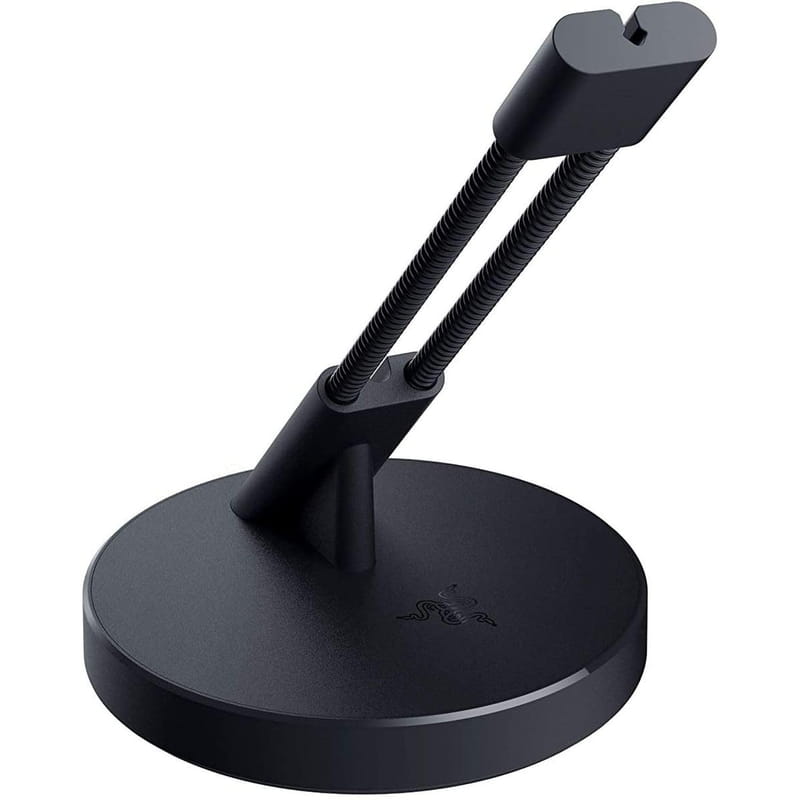 Тримач кабеля Razer Mouse Bungee V3 Black (RC21-01560100-R3M1)