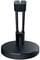 Фото - Тримач кабеля Razer Mouse Bungee V3 Black (RC21-01560100-R3M1) | click.ua