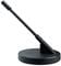 Фото - Тримач кабеля Razer Mouse Bungee V3 Black (RC21-01560100-R3M1) | click.ua
