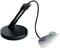 Фото - Тримач кабеля Razer Mouse Bungee V3 Black (RC21-01560100-R3M1) | click.ua
