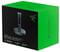 Фото - Тримач кабеля Razer Mouse Bungee V3 Black (RC21-01560100-R3M1) | click.ua