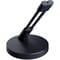 Фото - Тримач кабеля Razer Mouse Bungee V3 Black (RC21-01560100-R3M1) | click.ua