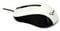 Фото - Миша Gembird MUS-101-W White | click.ua